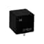 A21CSP48VDC1.6R